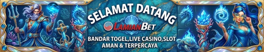 lamianbet piala dunia 2026